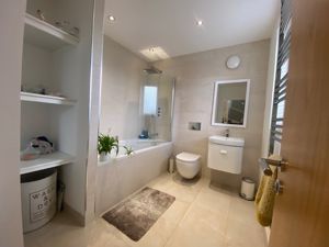 Photo 17- click for photo gallery